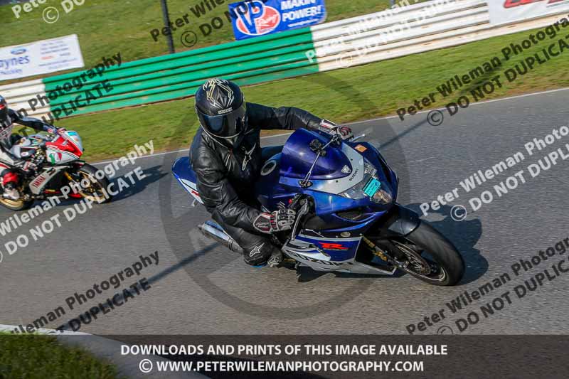 PJM Wedding Photography;enduro digital images;event digital images;eventdigitalimages;mallory park;mallory park photographs;mallory park trackday;mallory park trackday photographs;no limits trackdays;peter wileman photography;racing digital images;trackday digital images;trackday photos